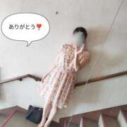 ヒメ日記 2025/01/14 23:43 投稿 江崎(えさき) 大牟田デリヘル倶楽部