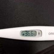 ヒメ日記 2025/01/15 11:33 投稿 江崎(えさき) 大牟田デリヘル倶楽部