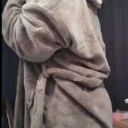 ヒメ日記 2025/01/20 10:46 投稿 江崎(えさき) 大牟田デリヘル倶楽部