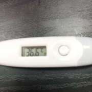 ヒメ日記 2025/01/20 12:56 投稿 江崎(えさき) 大牟田デリヘル倶楽部