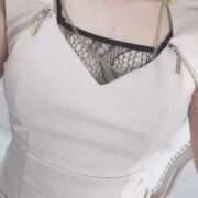 ヒメ日記 2025/01/20 15:54 投稿 江崎(えさき) 大牟田デリヘル倶楽部