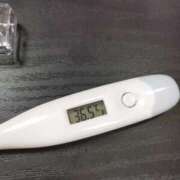 ヒメ日記 2025/01/22 10:38 投稿 江崎(えさき) 大牟田デリヘル倶楽部