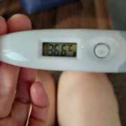 ヒメ日記 2025/01/24 10:18 投稿 江崎(えさき) 大牟田デリヘル倶楽部