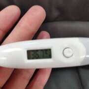 ヒメ日記 2025/01/25 10:33 投稿 江崎(えさき) 大牟田デリヘル倶楽部