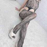 ヒメ日記 2025/01/27 23:53 投稿 江崎(えさき) 大牟田デリヘル倶楽部