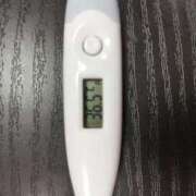 ヒメ日記 2025/01/29 10:49 投稿 江崎(えさき) 大牟田デリヘル倶楽部