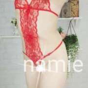 ヒメ日記 2025/02/02 22:43 投稿 江崎(えさき) 大牟田デリヘル倶楽部