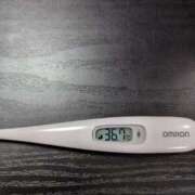 ヒメ日記 2025/02/03 10:10 投稿 江崎(えさき) 大牟田デリヘル倶楽部