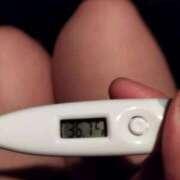 ヒメ日記 2025/02/04 20:13 投稿 江崎(えさき) 大牟田デリヘル倶楽部