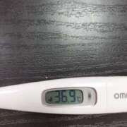 ヒメ日記 2025/02/05 10:31 投稿 江崎(えさき) 大牟田デリヘル倶楽部