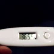 ヒメ日記 2025/02/06 20:25 投稿 江崎(えさき) 大牟田デリヘル倶楽部