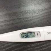 ヒメ日記 2025/02/07 10:43 投稿 江崎(えさき) 大牟田デリヘル倶楽部