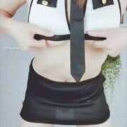 ヒメ日記 2025/02/07 11:56 投稿 江崎(えさき) 大牟田デリヘル倶楽部