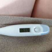 ヒメ日記 2025/02/08 10:40 投稿 江崎(えさき) 大牟田デリヘル倶楽部