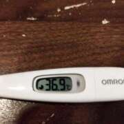 ヒメ日記 2025/02/10 20:03 投稿 江崎(えさき) 大牟田デリヘル倶楽部