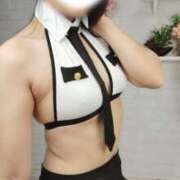 ヒメ日記 2025/02/12 08:43 投稿 江崎(えさき) 大牟田デリヘル倶楽部