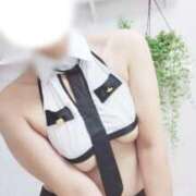 ヒメ日記 2025/02/12 08:49 投稿 江崎(えさき) 大牟田デリヘル倶楽部