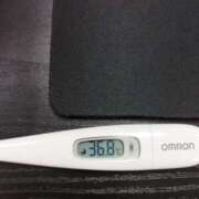 ヒメ日記 2025/02/13 10:24 投稿 江崎(えさき) 大牟田デリヘル倶楽部