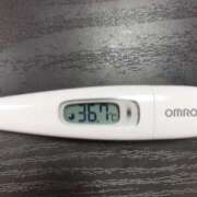 ヒメ日記 2025/02/14 10:23 投稿 江崎(えさき) 大牟田デリヘル倶楽部