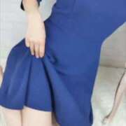 ヒメ日記 2025/02/14 17:15 投稿 江崎(えさき) 大牟田デリヘル倶楽部