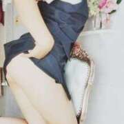 ヒメ日記 2025/02/15 20:21 投稿 江崎(えさき) 大牟田デリヘル倶楽部