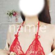 ヒメ日記 2025/02/23 21:58 投稿 江崎(えさき) 大牟田デリヘル倶楽部