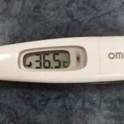 ヒメ日記 2025/02/25 14:23 投稿 江崎(えさき) 大牟田デリヘル倶楽部