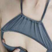 ヒメ日記 2025/02/25 18:07 投稿 江崎(えさき) 大牟田デリヘル倶楽部