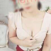 ヒメ日記 2025/02/28 20:53 投稿 江崎(えさき) 大牟田デリヘル倶楽部