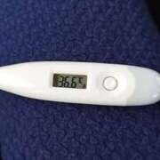 ヒメ日記 2025/03/01 10:23 投稿 江崎(えさき) 大牟田デリヘル倶楽部