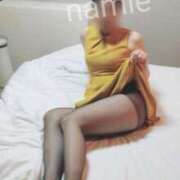 ヒメ日記 2025/03/01 13:45 投稿 江崎(えさき) 大牟田デリヘル倶楽部