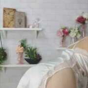 ヒメ日記 2025/03/01 15:13 投稿 江崎(えさき) 大牟田デリヘル倶楽部