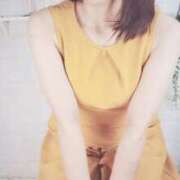 ヒメ日記 2025/03/01 16:23 投稿 江崎(えさき) 大牟田デリヘル倶楽部