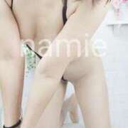 ヒメ日記 2025/03/02 12:53 投稿 江崎(えさき) 大牟田デリヘル倶楽部