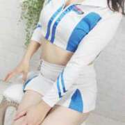 ヒメ日記 2025/03/03 10:26 投稿 江崎(えさき) 大牟田デリヘル倶楽部