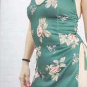 ヒメ日記 2025/03/03 12:23 投稿 江崎(えさき) 大牟田デリヘル倶楽部