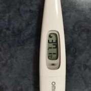 ヒメ日記 2025/03/04 10:33 投稿 江崎(えさき) 大牟田デリヘル倶楽部