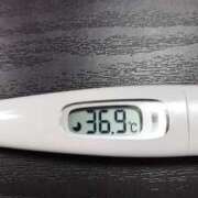 ヒメ日記 2025/03/04 11:28 投稿 江崎(えさき) 大牟田デリヘル倶楽部