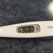 ヒメ日記 2025/03/05 10:03 投稿 江崎(えさき) 大牟田デリヘル倶楽部