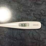 ヒメ日記 2025/03/06 11:03 投稿 江崎(えさき) 大牟田デリヘル倶楽部