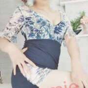 ヒメ日記 2025/03/06 12:04 投稿 江崎(えさき) 大牟田デリヘル倶楽部