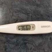 ヒメ日記 2025/03/07 10:12 投稿 江崎(えさき) 大牟田デリヘル倶楽部