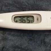 ヒメ日記 2025/03/09 13:23 投稿 江崎(えさき) 大牟田デリヘル倶楽部