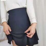 ヒメ日記 2025/03/09 15:36 投稿 江崎(えさき) 大牟田デリヘル倶楽部