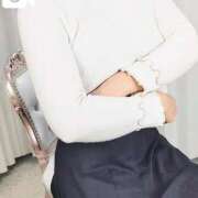 ヒメ日記 2025/03/10 19:23 投稿 江崎(えさき) 大牟田デリヘル倶楽部