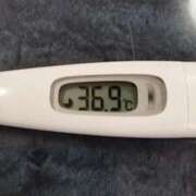 ヒメ日記 2025/03/11 11:26 投稿 江崎(えさき) 大牟田デリヘル倶楽部