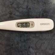 ヒメ日記 2025/03/12 12:09 投稿 江崎(えさき) 大牟田デリヘル倶楽部