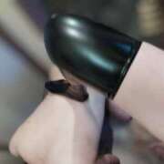 ヒメ日記 2025/03/12 12:11 投稿 江崎(えさき) 大牟田デリヘル倶楽部