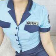 ヒメ日記 2025/03/12 12:53 投稿 江崎(えさき) 大牟田デリヘル倶楽部