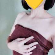 ヒメ日記 2025/03/13 07:03 投稿 江崎(えさき) 大牟田デリヘル倶楽部